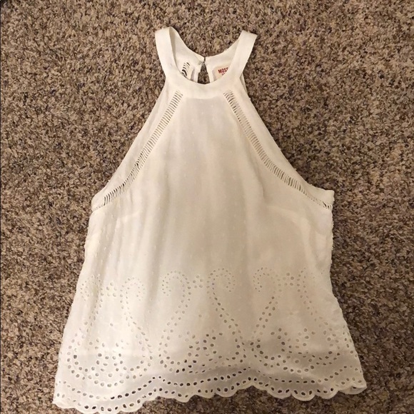 Top - Picture 1 of 2